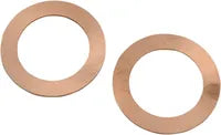 Harley-Davidson FXSTDSE 1550 Softail Deuce Screamin Eagle [2003] - Ersatz-Lichtmaschinenrotor – Bild 9