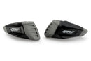 HONDA CB 1000 R NEO SPORTS CAFE [2025] – Crash pads PRO 2.0 – Black-1