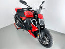 ducati diavel 1200 [WRS] – Windschild-6