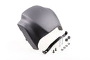 harley davidson sportster s rh 1250 s [CULT WERK] - headlight fairing-1
