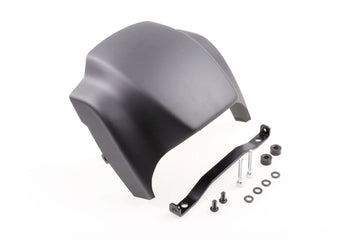 Harley-Davidson Sportster S [CULT WERK] – Carénage de phare