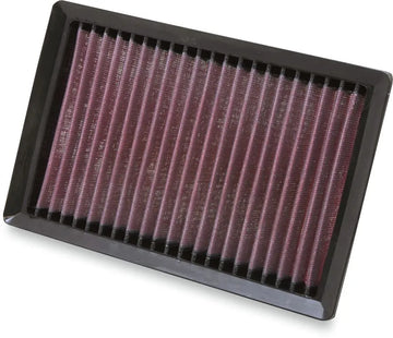 BMW S 1000 [K & N] - Sportbike Race-Spec High Performance Air Filter