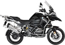 bmw r 1250 gs [LEOVINCE] – LV-12 slip-on silencer-1
