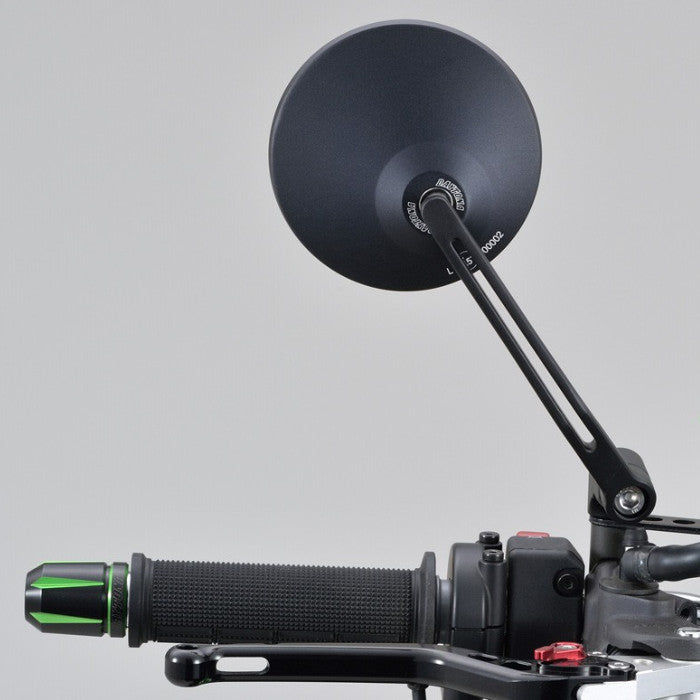 Universalspiegel "D-MIRROR-3"
