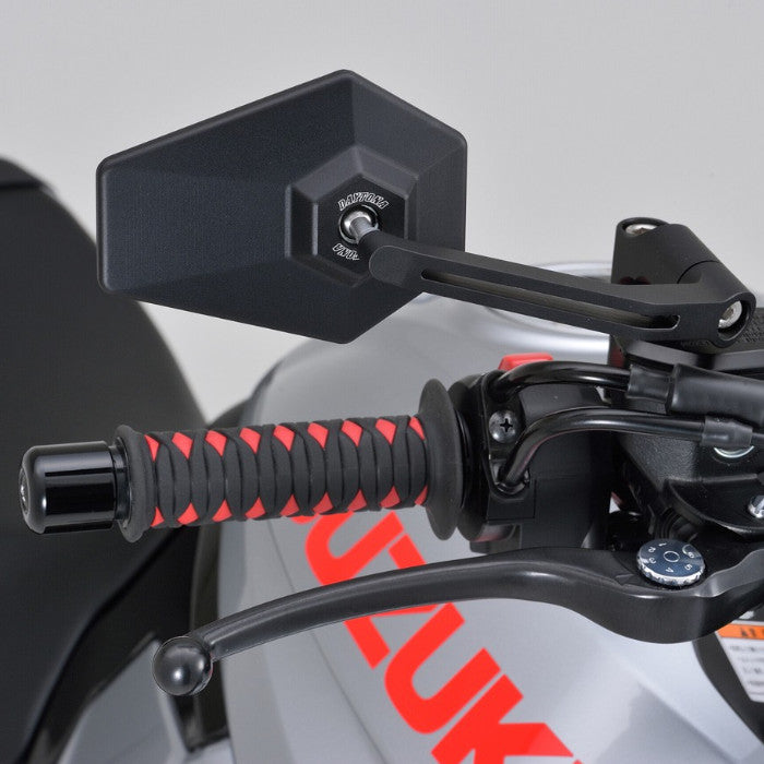 KTM Duke 890 – D-Mirror-4 motorcycle mirror