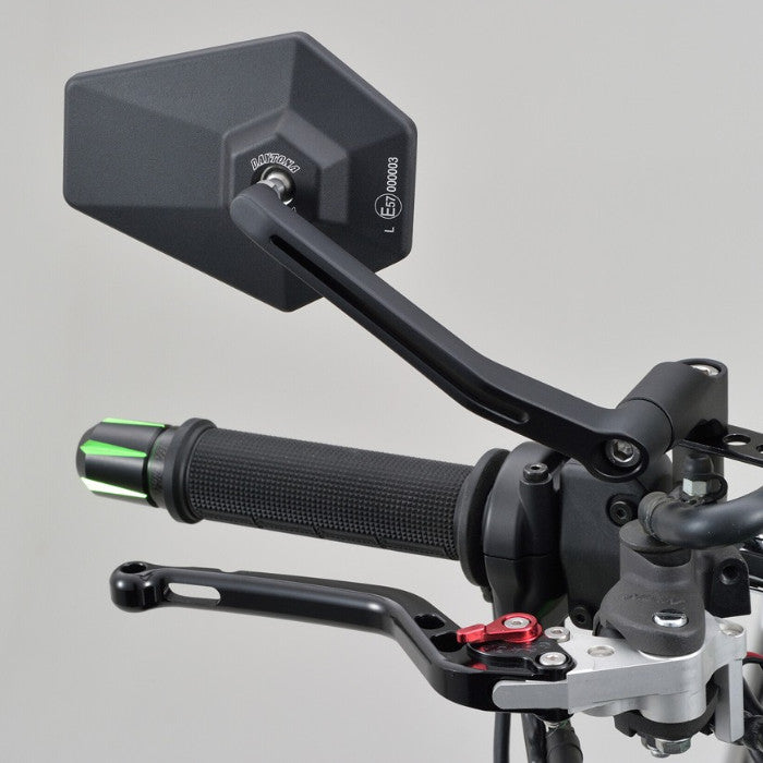 KTM Duke 790 – D-Mirror-4 Motorradspiegel
