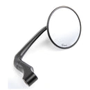 Honda CB 500 F – EGO 4 mirror pair