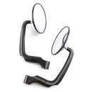 Suzuki SV 650 – EGO 4 mirror pair