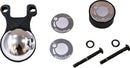 harley davidson sportster s 1250 [KLOCK WERKS] – iOmounts™ Gerätehalterung-1