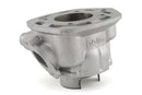 MBK Nitro 50 2T LC [2000–] - Zylinderkit Evolution 3 70ccm 10mm KoBo