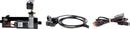 Harley-Davidson FLHRXS 1868 Road King Special 114 [2025] - Système de suspension pneumatique FL réglable Air-A - Image 9