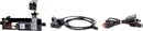 Harley-Davidson FLHRXS 1868 Road King Special 114 [2025] - Système de suspension pneumatique FL réglable Air-A - Image 4