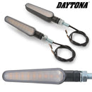 KTM Duke 790 – Ray LED indicator pair