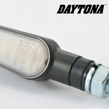 Honda CB 750 Hornet – Paire de clignotants Ray LED