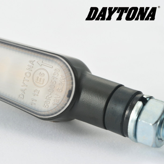 KTM Duke 790 – Ray LED indicator pair