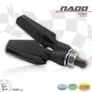 BMW R nineT – Nado COB LED indicator pair