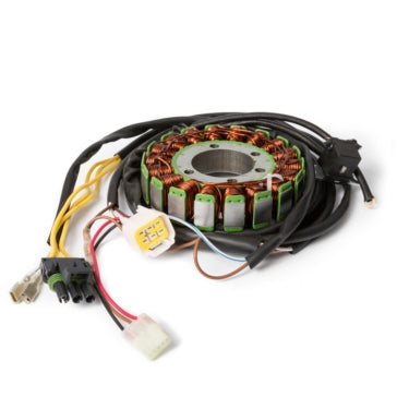 POLARIS RANGER 500 2 X 4 [2009] - Stator für Polaris ATV/UTV