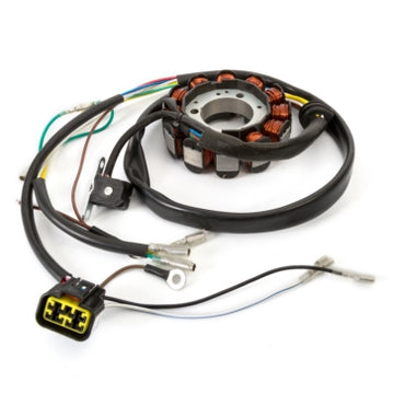POLARIS MAGNUM 325 2X4 [2000-2002] - Stator