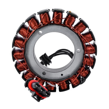 POLARIS SPORTSMAN 850 SP [2015-2016] - Stator für Polaris ATV/UTV