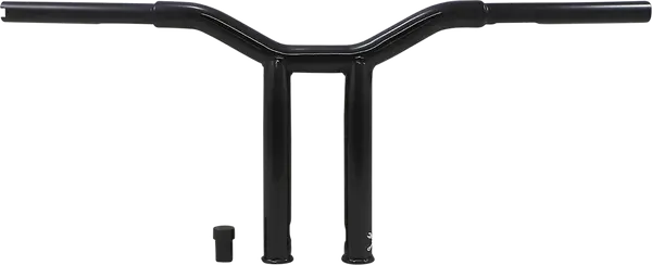 Harley Davidson Flhrxs [BURLY BRAND] – Dominator Lenker