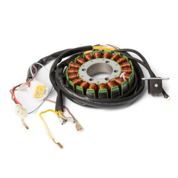 POLARIS RANGER 500 4 X 4 [2004] - Stator für Polaris ATV/UTV