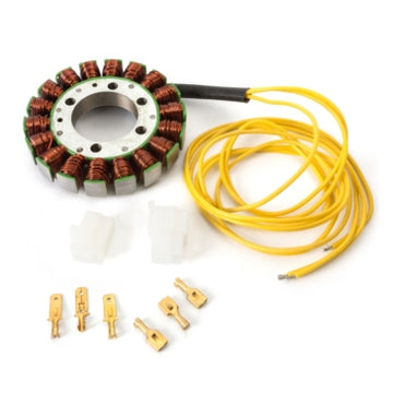 POLARIS ATP 330 4X4 [2004-2005] - Stator pour VTT/UTV