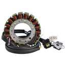 ARCTIC CAT 400 4 X 4 [1998-2000] - Stator