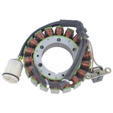 HONDA TRX 680 FA [2006-2014] - Stator