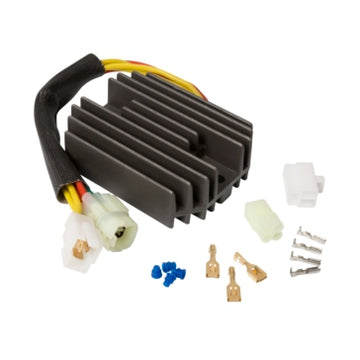 ARCTIC CAT 400 2 X 4 [2002-2008] - Voltage regulator
