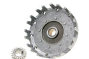 Fantic XE 50 2T - pièce détachée d'origine de panier d'embrayage