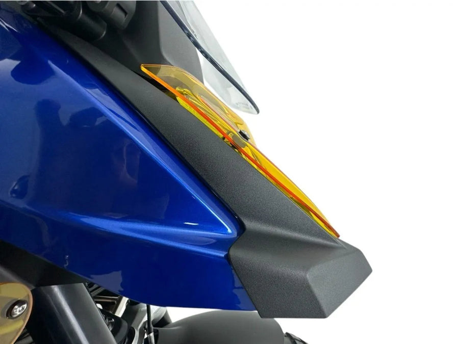 bmw r 1300 gs trophy [WRS] – Scheinwerferschutz