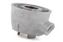 Aprilia SX Factory 50 2T - Kit cylindre Vortex 50cc