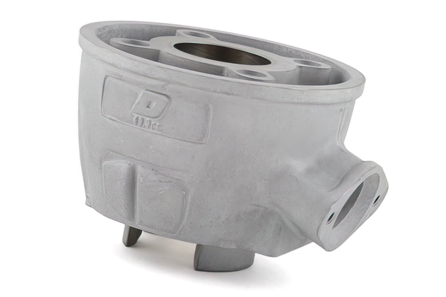 Aprilia SX Factory 50 2T - Kit cylindre Vortex 50cc