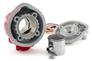 Sherco SE 50 2T [2006–2012] - Zylinderkit Xtrem 88ccm