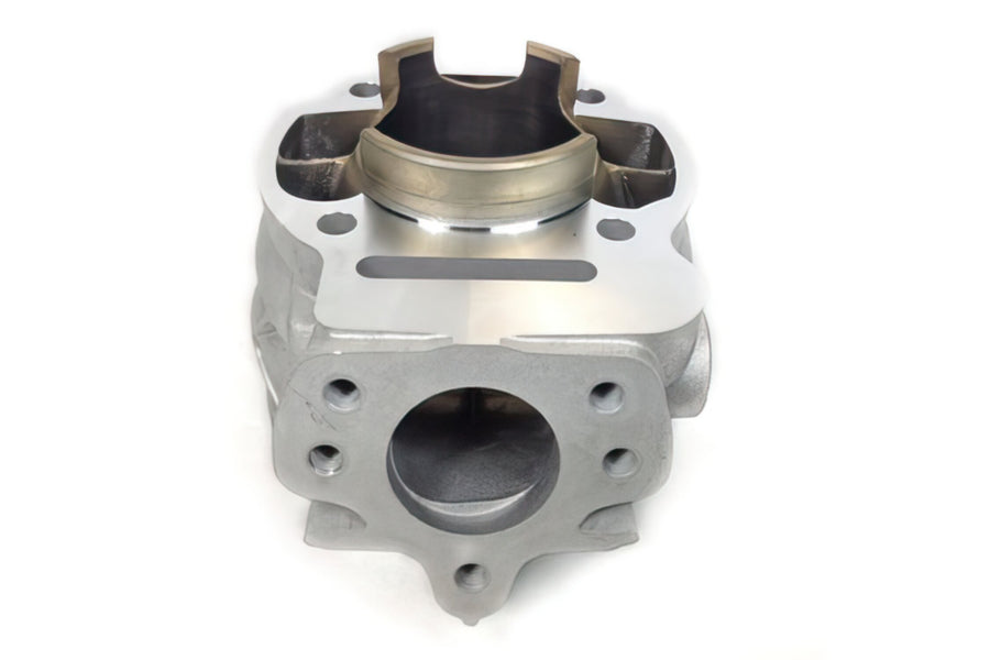 Derbi Senda DRD Racing SM 50 2T D50B0 [2012–] - cylinder kit 70cc
