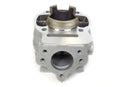 Derbi Senda R X-Treme Enduro '05 - '10 50 2T D50B0 - kit cylindre 70cc