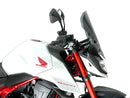 Honda CB 750 Hornet [WRS] – Pare-brise-4