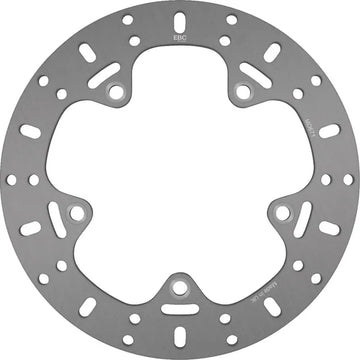 BMW K 1300 GT [EBC] – MD Series Pro-Lite Bremsscheibe