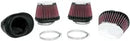 Suzuki GS 1000 [K & N] – Aufsteck-Luftfilter