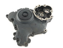 Triumph Tiger 955i 709EN [2001] - Capot moteur droit-1