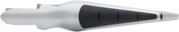 Harley-Davidson Ultra Limited Flhtk [Kuryakyn]-ISO® lever