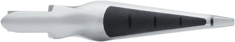 Le levier FLHTK Ultra Limited Flhtk [Kuryakyn] -Iso®