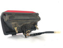 Suzuki GSX-R 1100 GV73B [1991] - Taillight-3