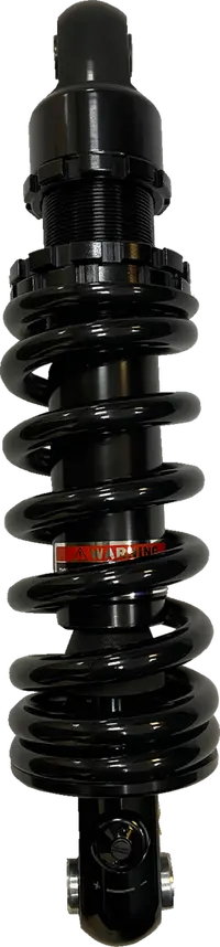Harley-Davidson Fxlrs 1923 ABS [2025] - 12 mm Lambdasonde – Bild 7