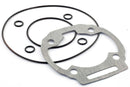 Aprilia RX 50 2T D50B1 [2006–] - Kit cylindre Big Racing 88cc