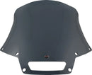 harley davidson fxlrst [KLOCK WERKS] – Flare™ Windschild-2