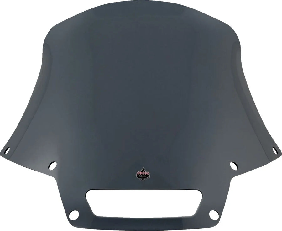 harley davidson fxlrst [KLOCK WERKS] – Flare™ Windschild