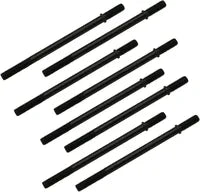 Harley-Davidson Flh 1340 Electra Glide [1985] - Stud bolt kit - picture 4