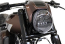 Harley Davidson FXSBSE [CULT WERK] – Kit de phares-5