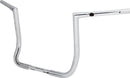 harley davidson flhxse [LA CHOPPERS] - Guidon Twin Peaks pré-câblé-2